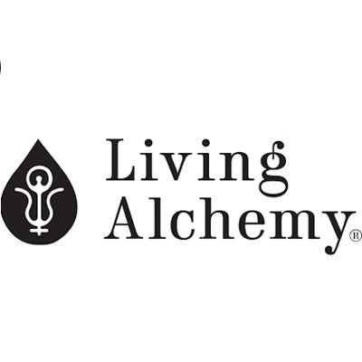 Living Alchemy