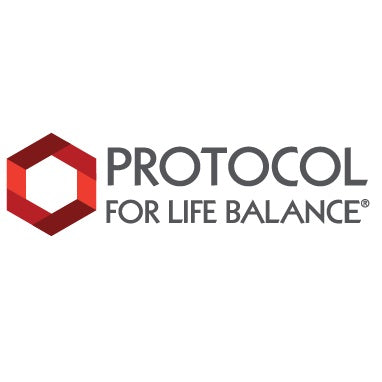 Protocol For Life Balance