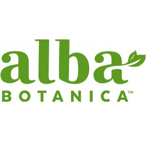 Alba Botanica