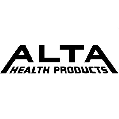 Alta Health Products