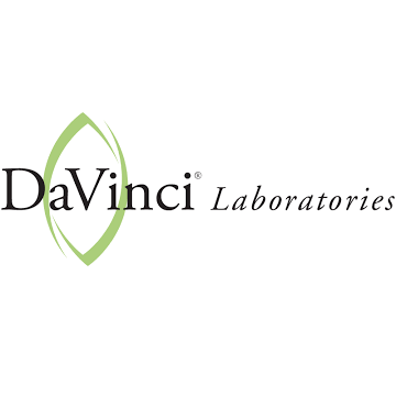 DaVinci Laboratories