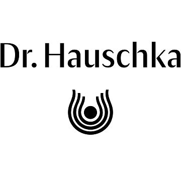 Dr. Hauschka Skin Care