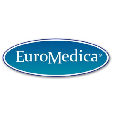 EuroMedica