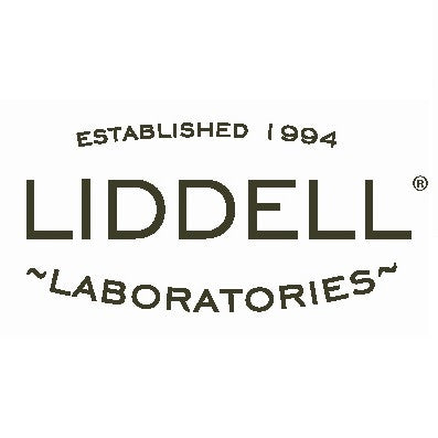 Liddell Homeopathic