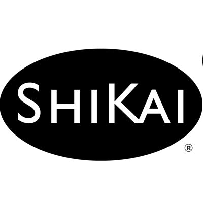 ShiKai