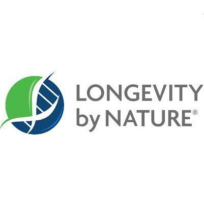 Longevity by Nature