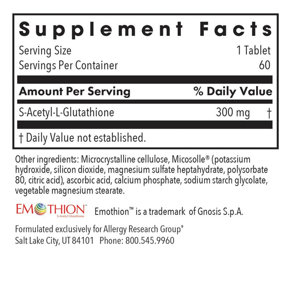 glutathione antioxidant pathway Glutathione Antioxidant : The Powerhouse Molecule that Fights Aging glutathione antioxidant pathway Glutathione Antioxidant : The Powerhouse Molecule that Fights Aging