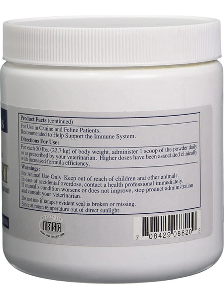 Rx Vitamins for Pets, Onco Support, 300 grams