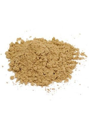 Starwest Botanicals, Calamus, Root, 1 lb Organic Powder