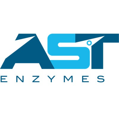 AST Enzymes