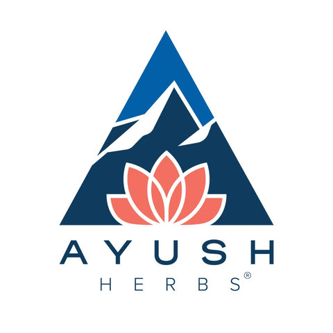 Ayush Herbs