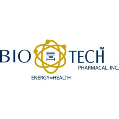 Bio-Tech Pharmacal