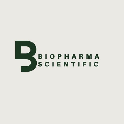 BioPharma Scientific