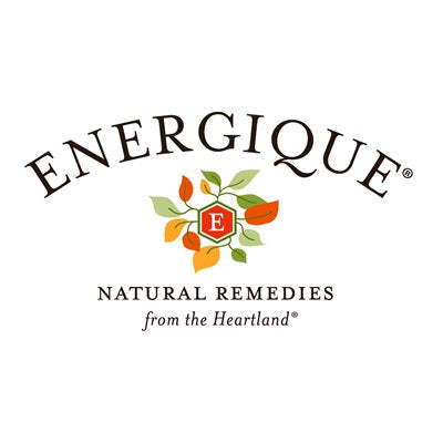 Energique