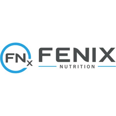 Fenix Nutrition