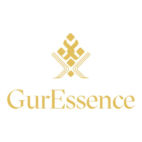 GurEssence