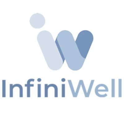 InfiniWell