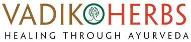 Vadik Herbs