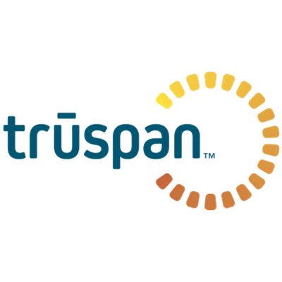 TruSpan