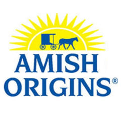 Buy Amish OriginsAmish Origins Drawing Salve Ointment, 4 oz, for