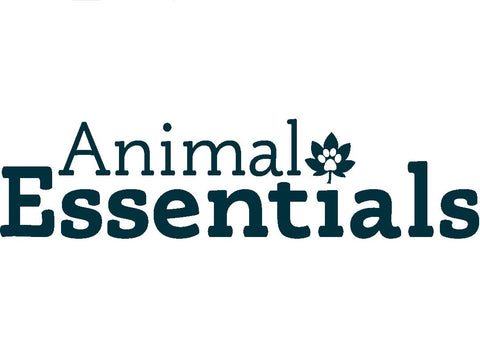 Animal Essentials