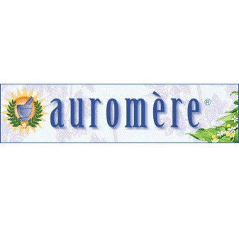 Auromere