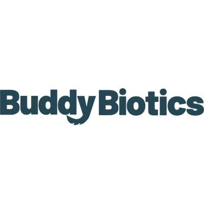 BuddyBiotics