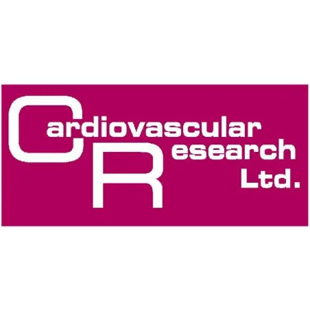 Cardiovascular Research Ltd.