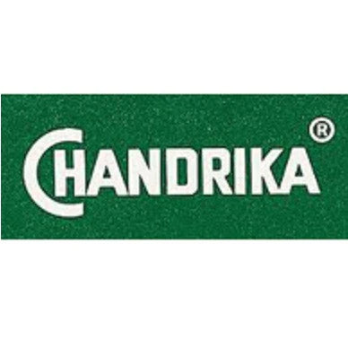 Chandrika