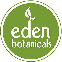 Eden Botanicals