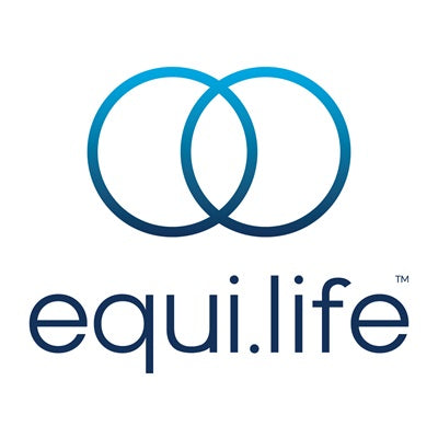 EquiLife