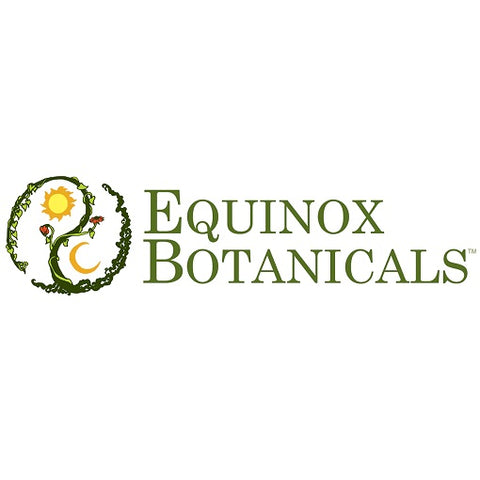 Equinox Botanicals