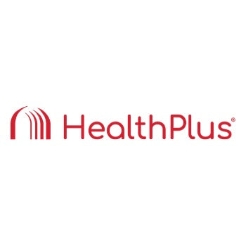 Health Plus