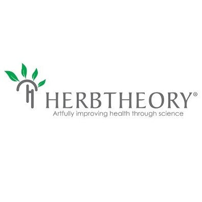 Herbtheory