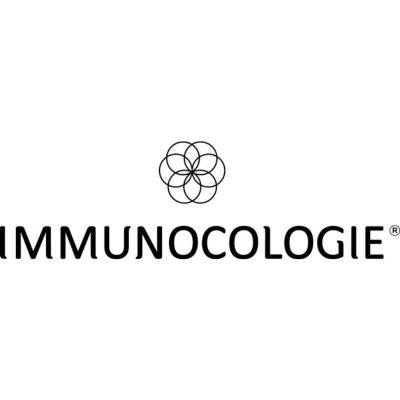 Immunocologie