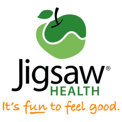 Jigsaw Health