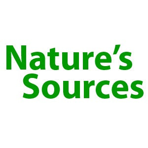 Nature's Sources