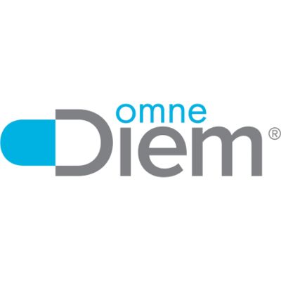 OmneDiem