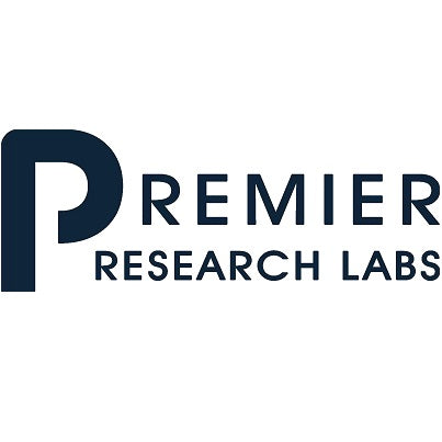 Premier Research Labs