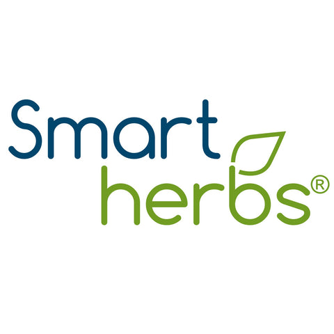 Smart Herbs