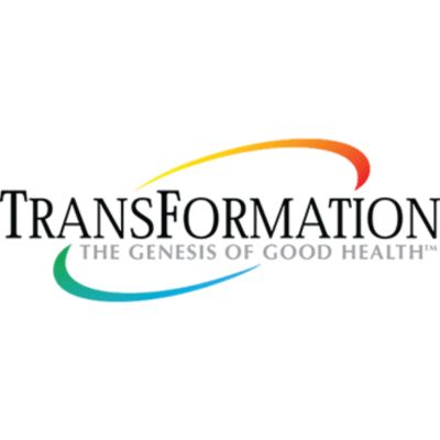Transformation Enzymes