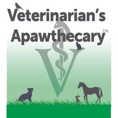 Veterinarian's Apawthecary
