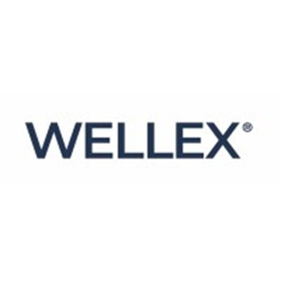 Wellex