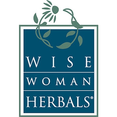 Wise Woman Herbals