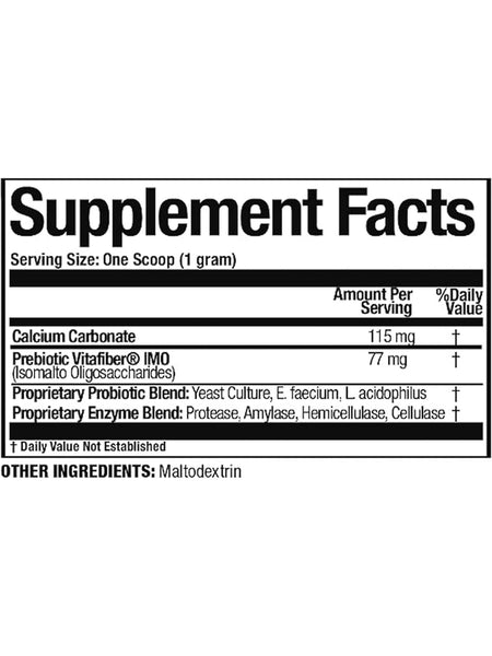 Arthur Andrew Medical, Novequin PET, 90 grams