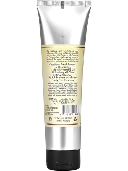 A La Maison de Provence, Cherry Blossom Hand and Body Lotion, 5 fl oz