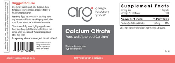 Calcium Citrate (Pure / USP) At Rs 70/box | Ca3(C6H15O7)2 In Surat | ID: 2852587799997 - Foto 6