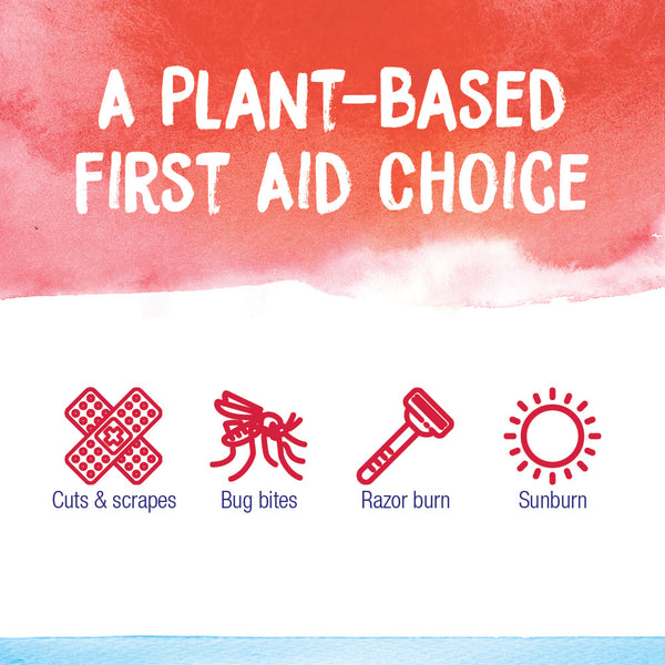 Boiron, Calendula Gel, 1.5 oz