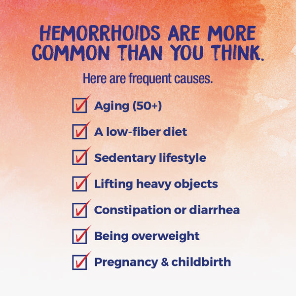 Boiron, Hemcalm Ointment, 1 oz