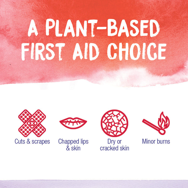 Boiron, Calendula Ointment, 1 oz